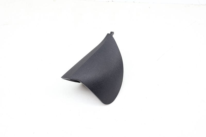 Inner Seat Trim / Cover 52107431543 — Used (SKU 695504)