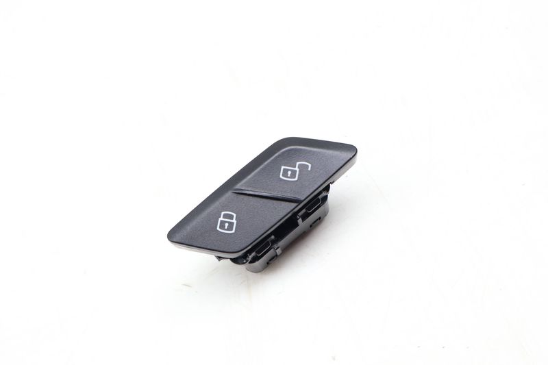 Lock / Unlock Door Switch 61319386780 — Used (SKU 695520)