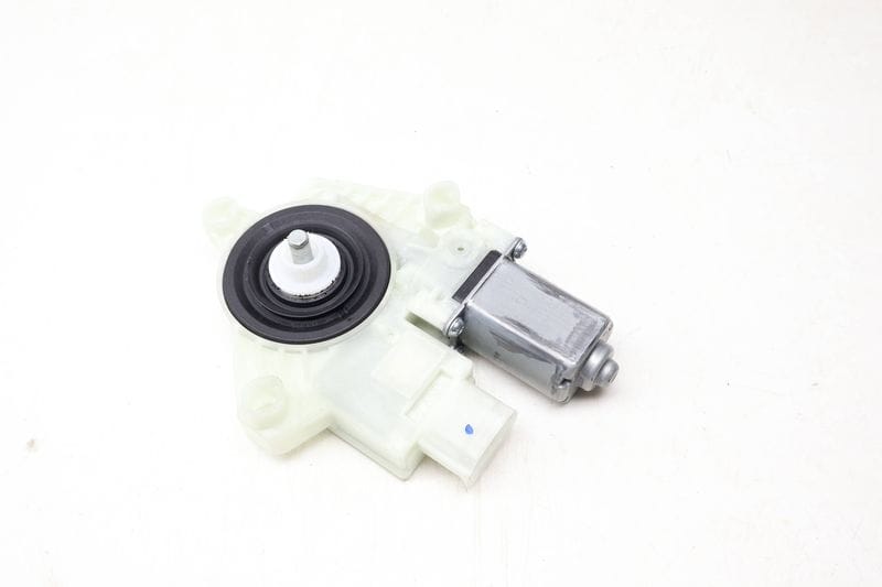 Power Window Motor 5A5C894 — Used (SKU 695733)