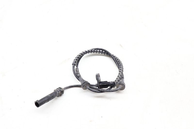 ABS / Speed Sensor Wiring Harness 34526895657 — Used (SKU 695841)