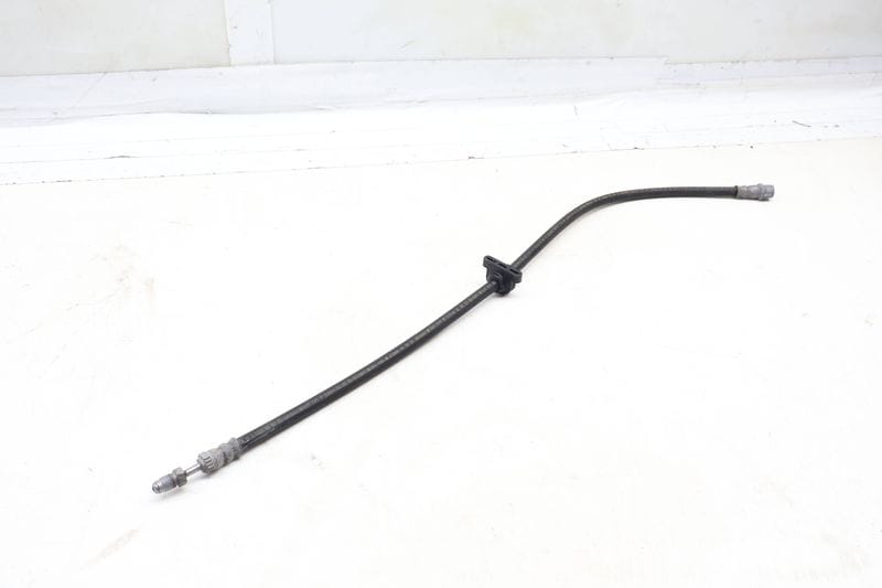 Brake Hose / Line 34306872061 — Used (SKU 695861)