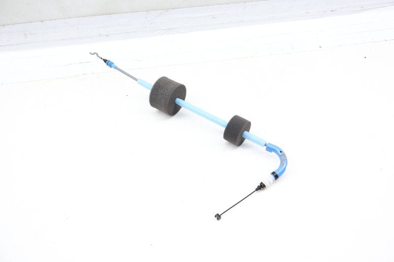 Exterior Door Handle Release / Bowden Cable 7931207 — Used (SKU 695714)