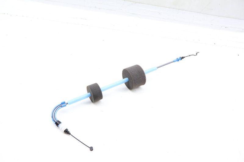Exterior Door Handle Release / Bowden Cable 7931207 — Used (SKU 695715)