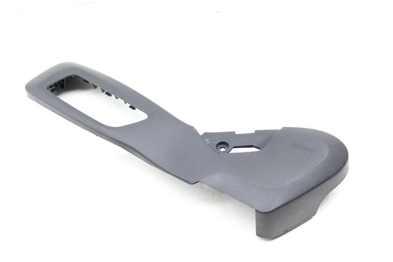 Seat Switch Trim / Panel 52107433937 — Used (SKU 695662)