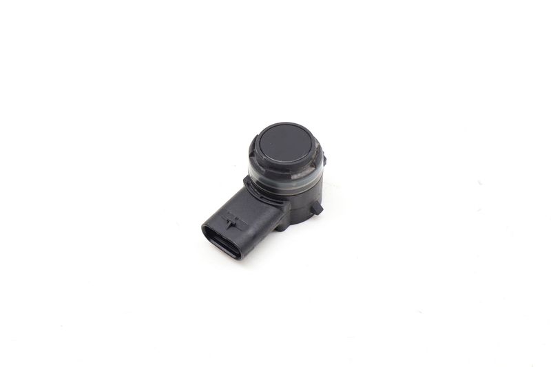 Parking / Park Assist Sensor 66209274427 — Used (SKU 695594)