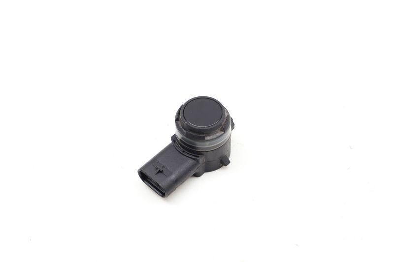 Parking / Park Assist Sensor 66209274427 — Used (SKU 695595)