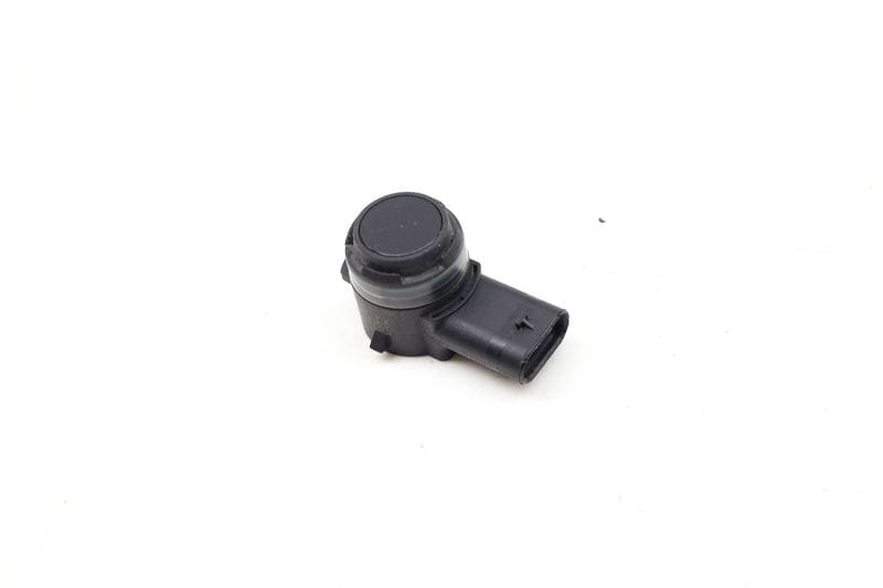 Parking / Park Assist Sensor 66209274427 — Used (SKU 695596)