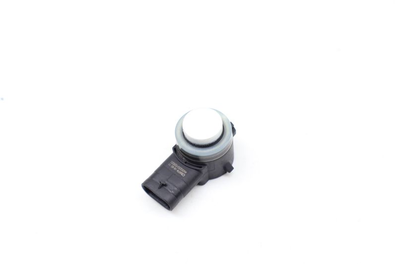 Bumper PDC / Park Distance / Assist Sensor 66209283200 — Used (SKU 695598)