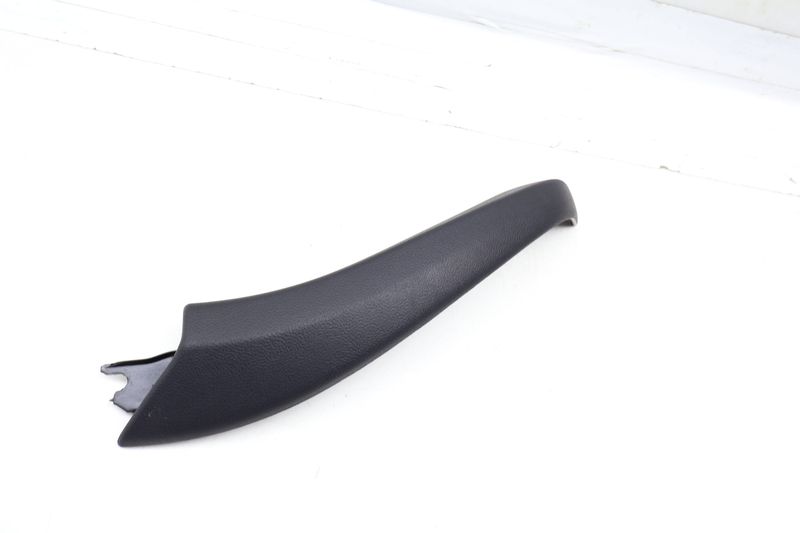 Door Pull Handle Cover / Trim 51427410251 — Used (SKU 695612)