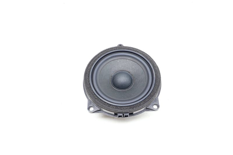 Door Mid-Range Speaker (HIFI) 65136809629 — Used (SKU 695624)