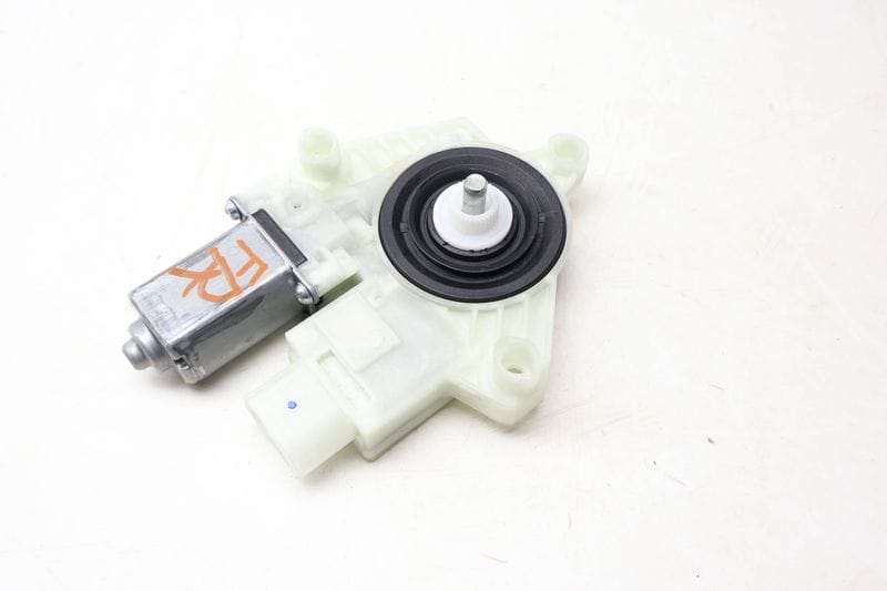 Power Window Motor 5A5C893 — Used (SKU 695734)