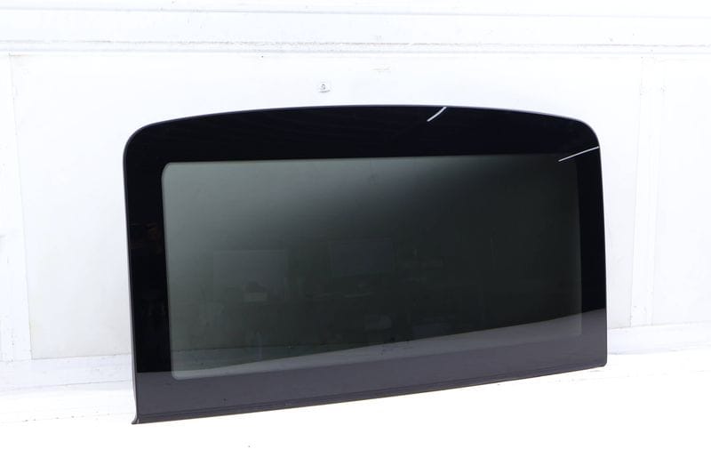 Sunroof / Sun Roof Glass Panel 54107493147 — Used (SKU 695910)