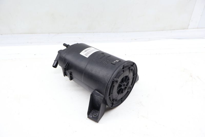 Fuel Evap Charcoal Canister 16137459686 — Used (SKU 695799)