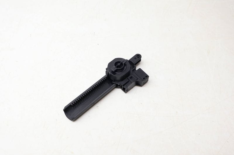 Glove Box Strut / Shock 9363460 — Used (SKU 695494)