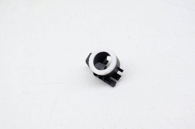 Immobilizer Sensor / Emergency Start Coil 61316995617 — Used (SKU 695470)