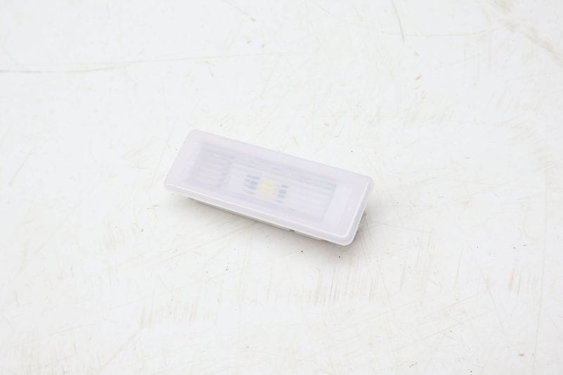 LED Interior Light 63319313574 — Used (SKU 695523)