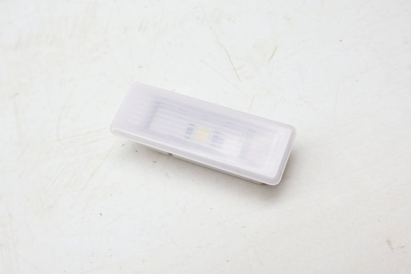 LED Interior Light 63319313574 — Used (SKU 695524)