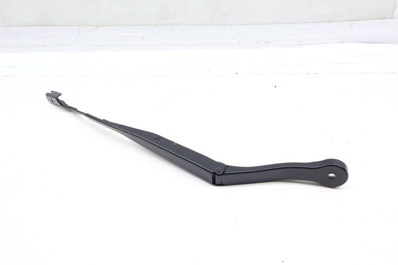 Windshield Wiper Arm 51137399009 — Used (SKU 695717)
