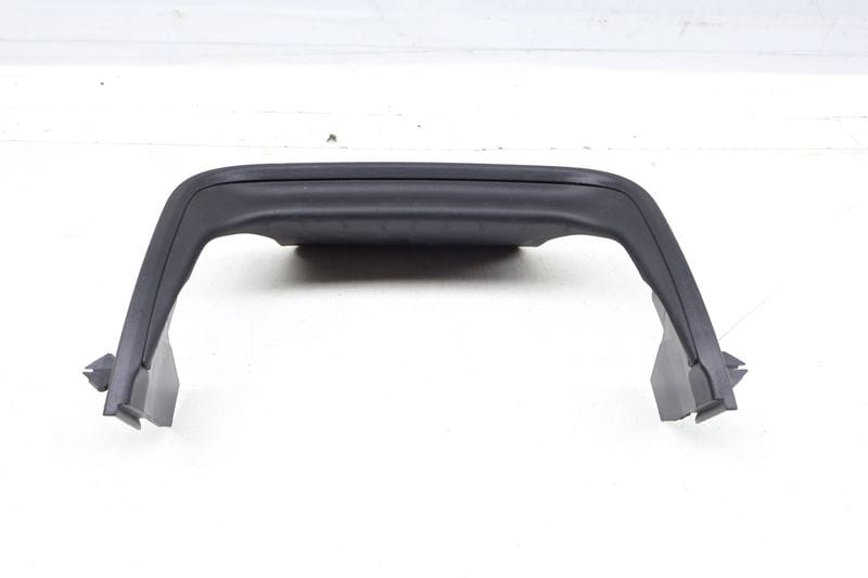 Lower Steering Column Trim / Cover 51459363416 — Used (SKU 695628)