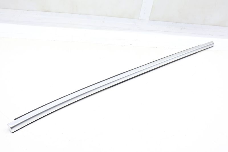 Exterior Door / Window Slot Seal Trim 7410037 — Used (SKU 695710)