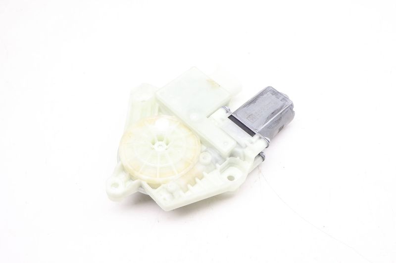 Power Window Motor 5A5C895 — Used (SKU 695739)