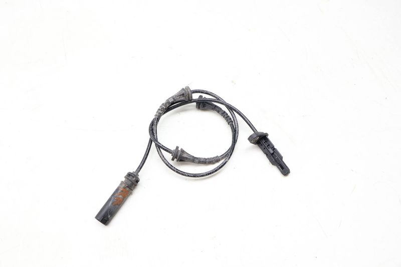 ABS / Speed Sensor Wiring Harness 34526895659 — Used (SKU 695847)