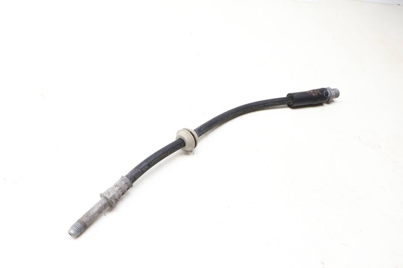 Brake Hose / Line 34306872058 — Used (SKU 695884)