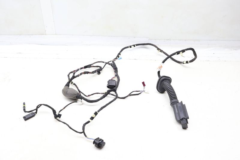 Door Wiring Harness 5A49005 — Used (SKU 695846)