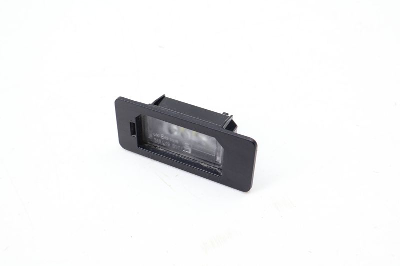 License Plate Light 63269481841 — Used (SKU 695515)