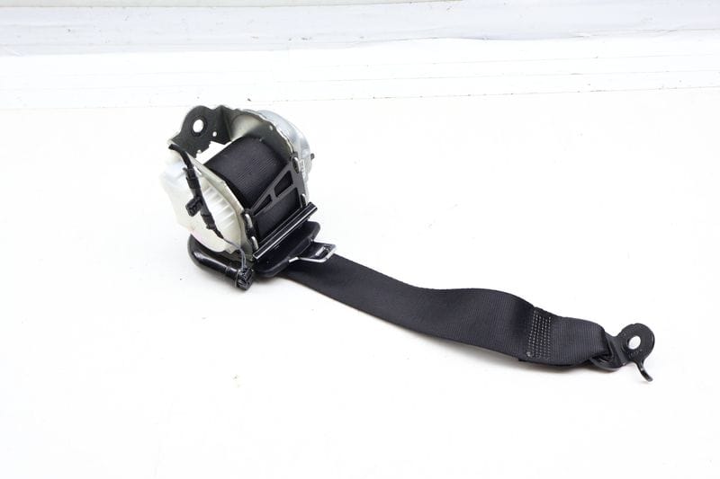 Seat Belt Retractor (OUTER) 72117497784 — Used (SKU 695660)