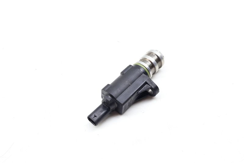 Solenoid Valve 11417639993 — Used (SKU 695563)