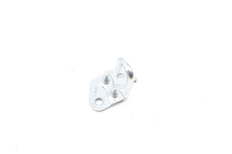 Trunk Latch Striker Plate 51247416448 — Used (SKU 695564)