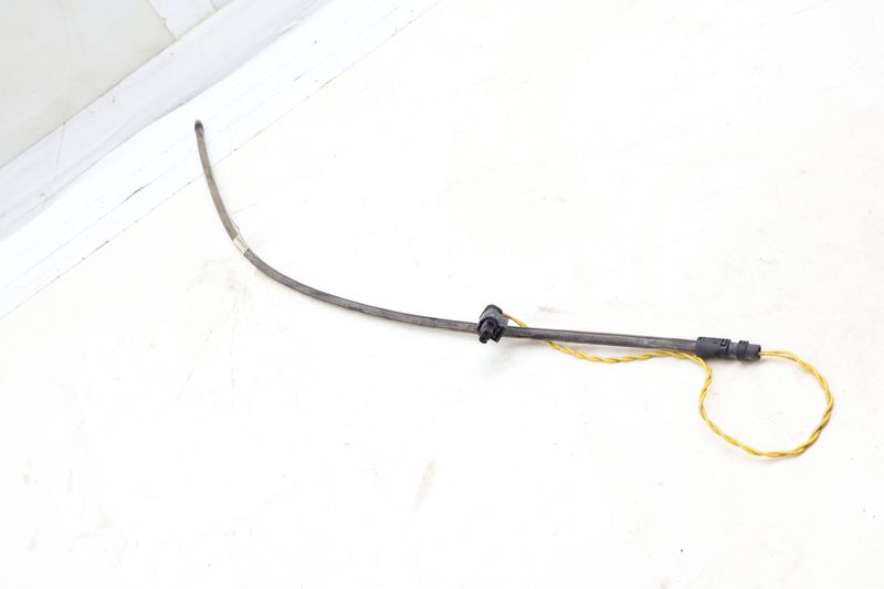 Trunk Lid Smart Opener Wire / Sensor 61358494949 — Used (SKU 695843)