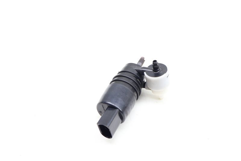 Windshield Washer Pump 67127388349 — Used (SKU 695551)