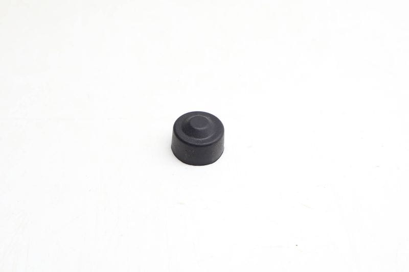 Windshield Wiper Arm Cap 52108119867 — Used (SKU 695588)