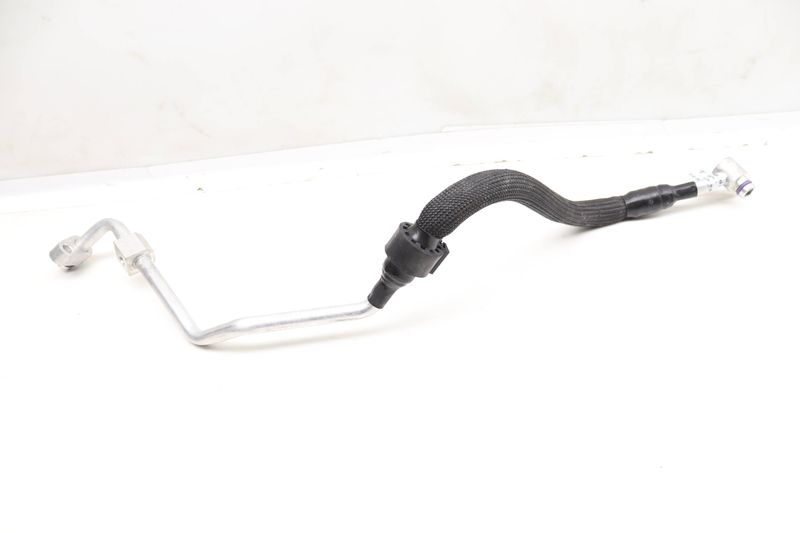 AC Hose / Line / Pipe 9J1820249L — Used (SKU 573480)