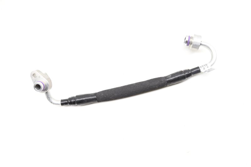 AC Hose / Line / Pipe 9J1820726C — Used (SKU 573483)