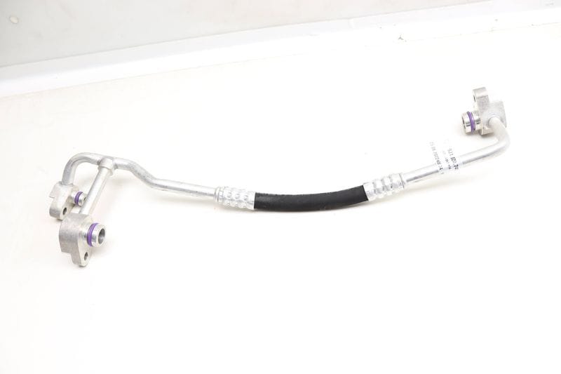 AC Hose / Line / Pipe 9J1820741B — Used (SKU 573477)