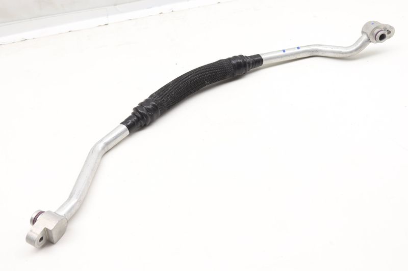 AC Hose / Line / Pipe PAD816112K — Used (SKU 573810)