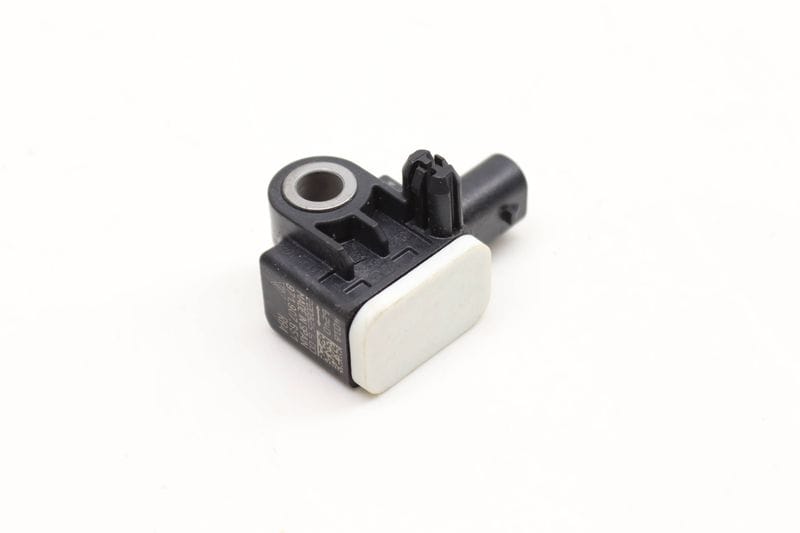 Acceleration Sensor 971907651 — Used (SKU 573682)