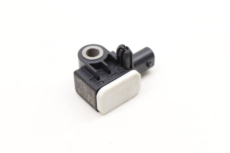 Acceleration Sensor 971907651 — Used (SKU 573684)