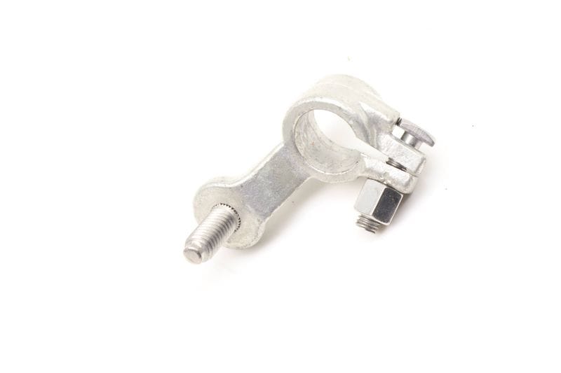 Battery Terminal 9J1915137B — Used (SKU 573788)