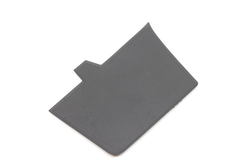 Center Console Storage Compartment Insert 9J1863135 — Used (SKU 573733)