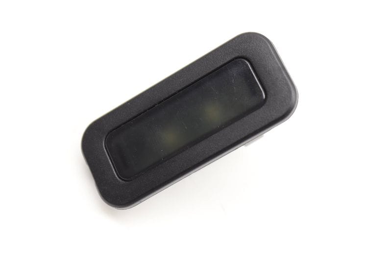 Charging Socket Light 9J1947211A — Used (SKU 573638)