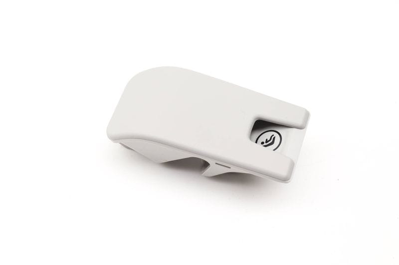 Child Seat Anchor / Holder 9J1885267 — Used (SKU 573746)