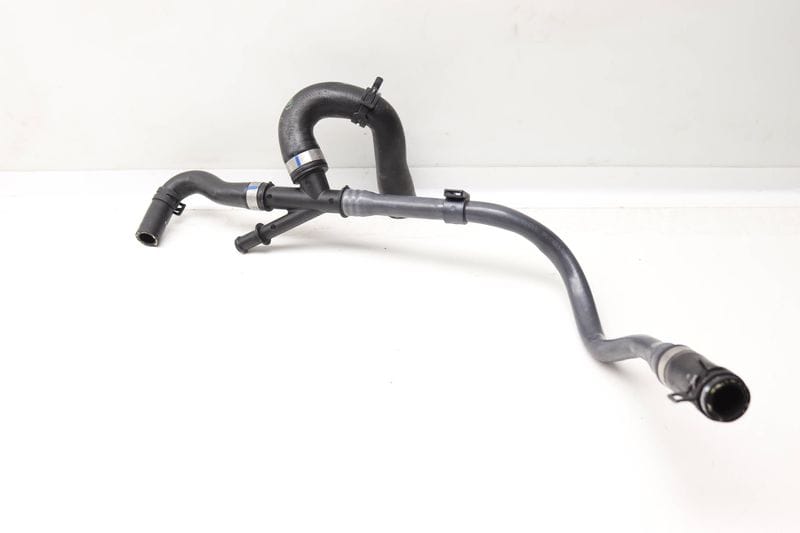 Coolant Hose / Line 9J1121070B — Used (SKU 573460)