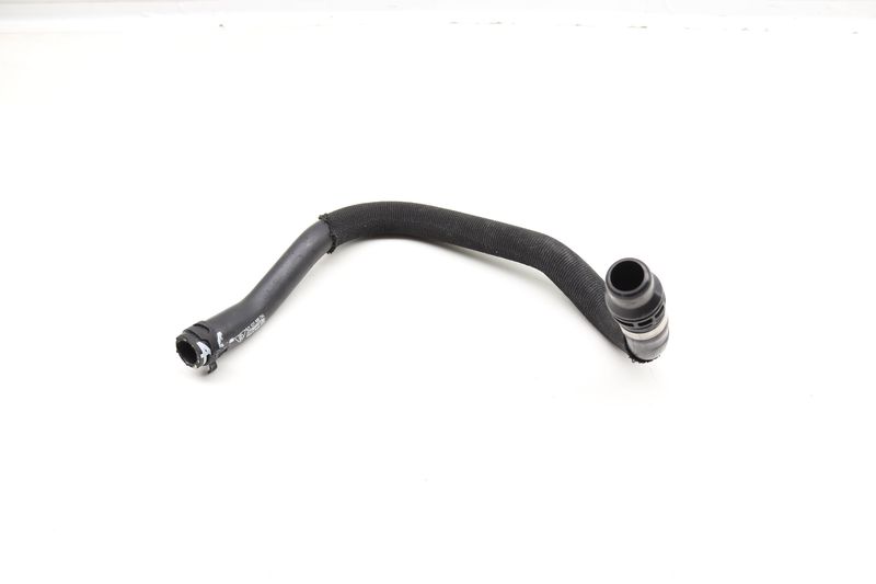 Coolant Hose / Line 9J1121109 — Used (SKU 573462)