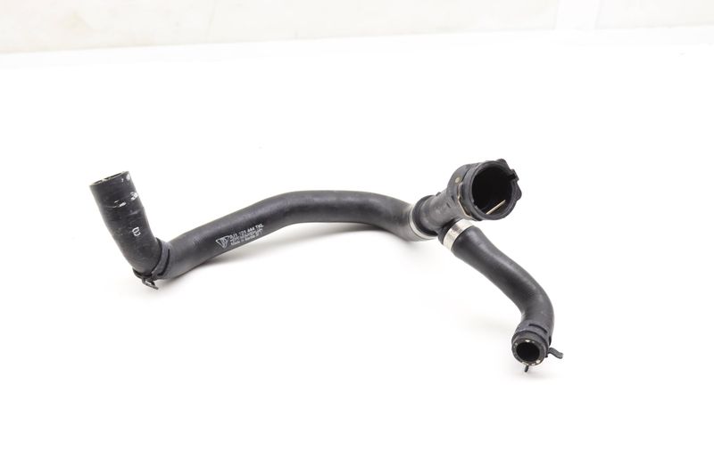 Coolant Hose / Line 9J1121444 — Used (SKU 573470)