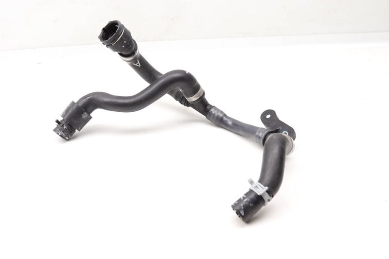 Coolant Hose / Line Set 9J1122058 — Used (SKU 573453)