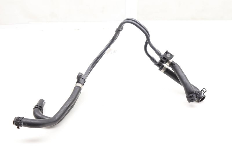 Coolant Pipe / Line / Hose Set 9J1121162C — Used (SKU 573464)